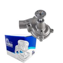 Bomba Dagua Gm A-60/c-60/d-60 Cilindro 60/81 Indisa