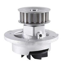 Bomba dagua gm celta corsa agile onix prisma montana indisa 252010 Bomba dagua gm celta corsa agile onix prisma montana indisa 252010