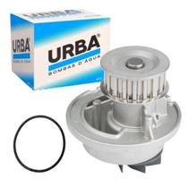 Bomba dagua gm corsa celta prisma onix agile cobalt montana meriva 1.0 1.4 1.6 8v