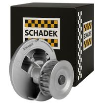 Bomba dagua gm corsa/montana fiat palio/strada/doblo 1.8 8v schadek Bomba dagua gm corsa/montana fiat palio/strada/doblo 1.8 8v schadek