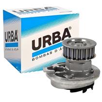 Bomba Dagua gm Monza Kadett 1.8/2.0 S10 2.2 (21 Dentes) Urba