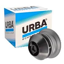 Bomba Dagua gm S10 Blazer Troller t4 Mwm Sprint 2003 a 2009 Urba