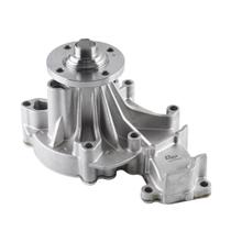 Bomba Dagua Hillux 2.5D 4D / 4WD Turbo Diesel 01 / ... Hillux Sw4 3.0 16V ( Pitbull ) 05 / ... Land Cruiser Prado 3.0 Manual / Automatico 93 / 99