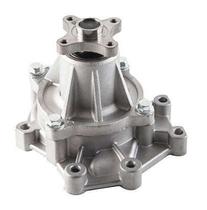 Bomba Dagua HR 2.5 16V 13..Bongo K2500 13..Sorento 2.5 06.. Bomba Dagua HR 2.5 16V 13..Bongo K2500 13..Sorento 2.5 06..