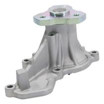 Bomba Dágua Hr-v 1.8l 16v