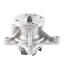 Bomba dagua hyundai creta 1.6 17/ hb20 1.6 16v 12/ - IND/VMG/INDISA Bomba dagua hyundai creta 1.6 17/ hb20 1.6 16v 12/ - IND/VMG/INDISA