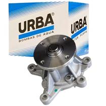 Bomba Dagua Hyundai Hb20 1.6 16v Kia Soul Cerato 1.6 16v Urba Bomba Dagua Hyundai Hb20 1.6 16v Kia Soul Cerato 1.6 16v Urba