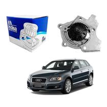 Bomba Dagua Indisa A3 2.0 Tfsi 2009 A 2012