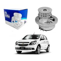 Bomba Dagua Indisa Agile 1.0 1.4 2010 A 2013