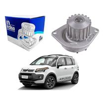 Bomba Dagua Indisa Aircross 1.6 16v 2010 A 2015 Bomba Dagua Indisa Aircross 1.6 16v 2010 A 2015
