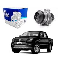 Bomba Dagua Indisa Amarok 2.0 2011 A 2016 Bomba Dagua Indisa Amarok 2.0 2011 A 2016