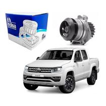 Bomba Dagua Indisa Amarok 2.0 2017 A 2020