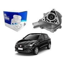 Bomba Dagua Indisa Argo 1.8 2017 A 2020 Bomba Dagua Indisa Argo 1.8 2017 A 2020