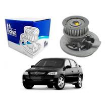 Bomba Dagua Indisa Astra 1.8 2.0 8v 2005 A 2011