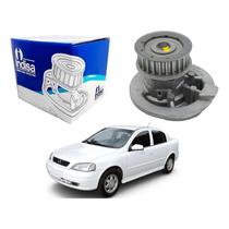 Bomba Dagua Indisa Astra Sedan 1.8 2.0 8v 1999 A 2004