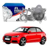 Bomba Dagua Indisa Audi A1 1.4 Tfsi 2010 A 2015