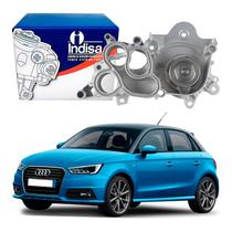 Bomba Dagua Indisa Audi A1 1.4 Tfsi 2016 A 2018