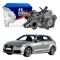 Bomba Dagua Indisa Audi A3 1.4 2016 A 2018