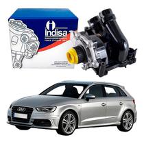 Bomba Dagua Indisa Audi A3 2.0 Tfsi 2012 A 2016 Bomba Dagua Indisa Audi A3 2.0 Tfsi 2012 A 2016