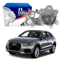 Bomba Dagua Indisa Audi Q3 1.4 Tfsi 2016 A 2019
