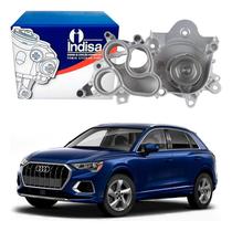 Bomba Dagua Indisa Audi Q3 1.4 Tfsi 2020 A 2021