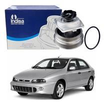 Bomba Dagua Indisa Brava 1.6 16v 1999 A 2003 Bomba Dagua Indisa Brava 1.6 16v 1999 A 2003