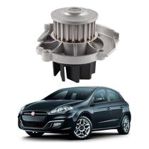 Bomba Dagua Indisa Bravo T-jet 1.4 2011 A 2016