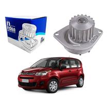 Bomba Dagua Indisa C3 Picasso 1.6 16v 2011 A 2016