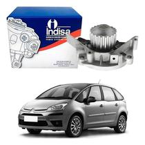Bomba Dagua Indisa C4 Picasso 2.0 2009 A 2015
