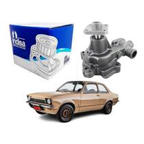 Bomba Dagua Indisa Chevette 1.4 1973 A 1977
