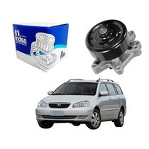 Bomba Dagua Indisa Corolla Fielder 1.8 2005 A 2009 Bomba Dagua Indisa Corolla Fielder 1.8 2005 A 2009