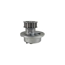 Bomba Dágua Indisa Corsa Sedan 1.0 8v Mpfi 2000 2001 2002
