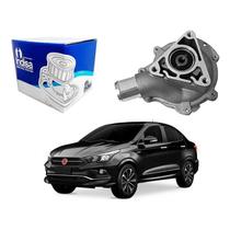 Bomba Dagua Indisa Cronos 1.8 2017 A 2020 Bomba Dagua Indisa Cronos 1.8 2017 A 2020