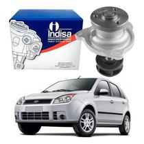 Bomba Dagua Indisa Fiesta 1.0 1.6 2007 A 2010