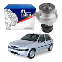 Bomba Dagua Indisa Fiesta Street 1.0 1.6 2000 A 2002 Bomba Dagua Indisa Fiesta Street 1.0 1.6 2000 A 2002