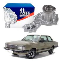 Bomba Dagua Indisa Ford Del Rey 1.8 1982 A 1991