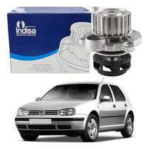 Bomba Dagua Indisa Golf 2.0 1999 A 2006 Bomba Dagua Indisa Golf 2.0 1999 A 2006