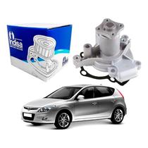 Bomba Dagua Indisa I30 2.0 16v 2009 A 2012