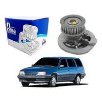 Bomba Dagua Indisa Ipanema 2.0 8v 1996 A 1998