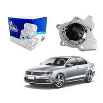 Bomba Dagua Indisa Jetta 2.0 Tsi 2010 A 2014