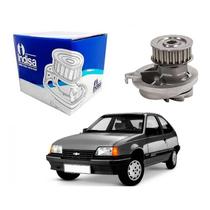 Bomba Dagua Indisa Kadett 1.8 2.0 1989 A 1995