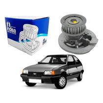 Bomba Dagua Indisa Kadett 2.0 8v 1996 A 1998