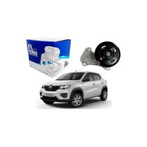 Bomba Dagua Indisa Kwid 1.0 12v 2017 A 2021