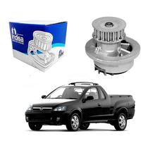 Bomba Dagua Indisa Montana 1.4 2009 A 2010