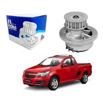 Bomba Dagua Indisa Montana 1.4 2011 A 2020