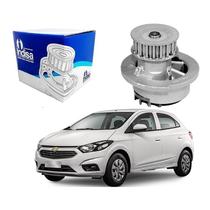 Bomba Dagua Indisa Onix 1.0 1.4 2017 A 2019