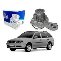 Bomba Dagua Indisa Parati 1.6 1.8 2.0 2000 A 2005 Bomba Dagua Indisa Parati 1.6 1.8 2.0 2000 A 2005