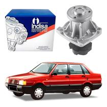 Bomba Dagua Indisa Premio 1.5 1985 A 1990