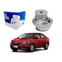 Bomba Dagua Indisa Prisma 1.0 1.4 2017 A 2019