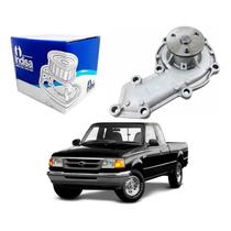 Bomba Dagua Indisa Ranger 2.8 Diesel 2001 A 2005 Bomba Dagua Indisa Ranger 2.8 Diesel 2001 A 2005